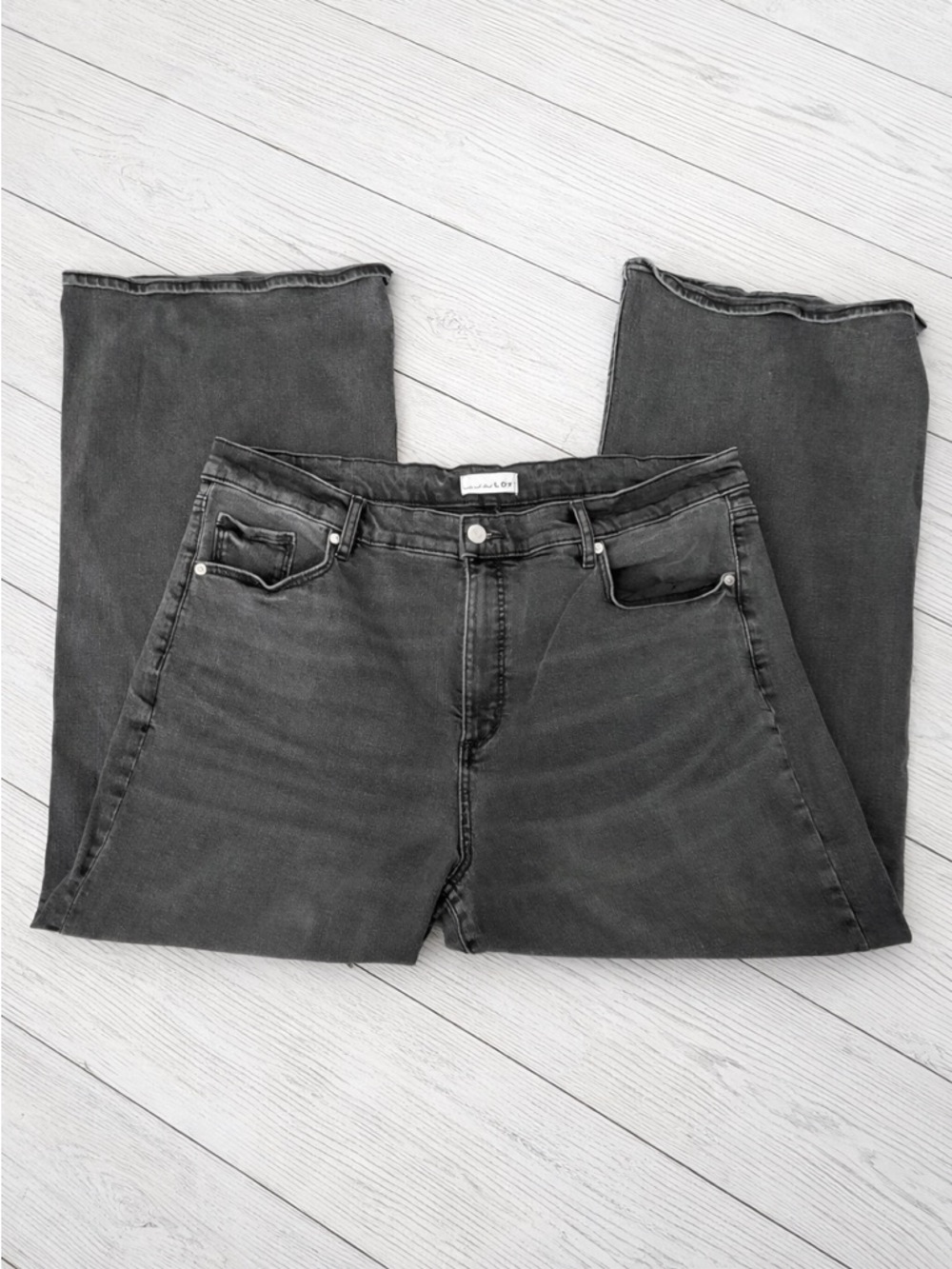 The Loft Women’s Jeans Size 16